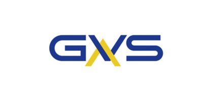 GVS Erdgas