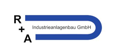 R+A Industrieanlagenbau GmbH