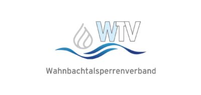 WTV Wahnbachtalsperrenverband
