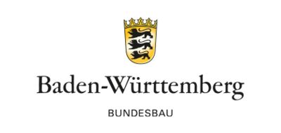 Baden-Würtemberg Bundesbau