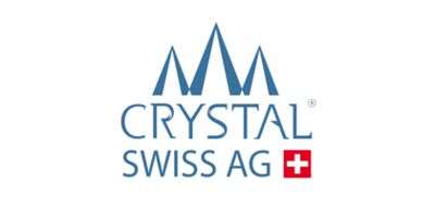 Crystal Swiss AG