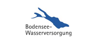 Bodensee-Wasserversorgung