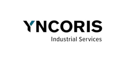 YNCORIS Industrial Services