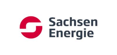 Sachsen Energie