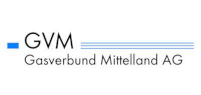 Gasverbund Mittelland AG