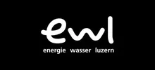 Logo from EWL