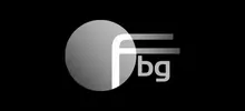Logo from FBG Fernleitungs-Betriebsgesellschaft
