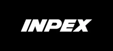 Logo from Inpex