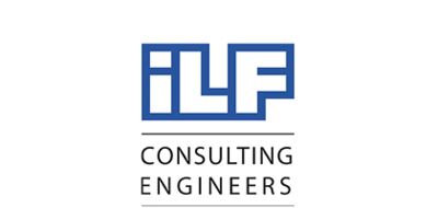 ilf Consulting Engineers