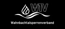 Logo from WTV Wahnbachtalsperrenverband