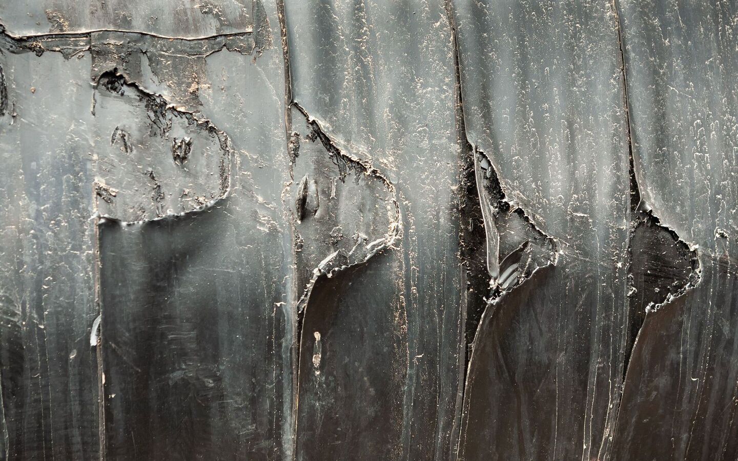 Coating assessment