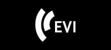 Logo from EVI Hildesheim