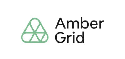 Amber Grid