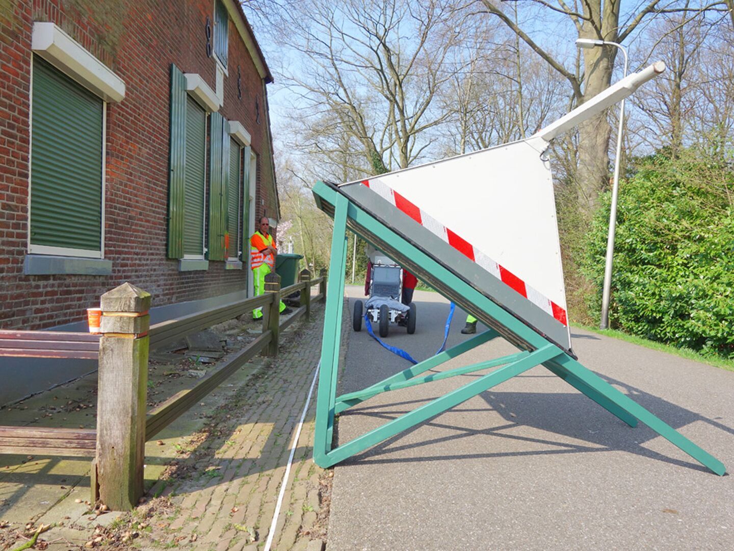 empit angled pipetester