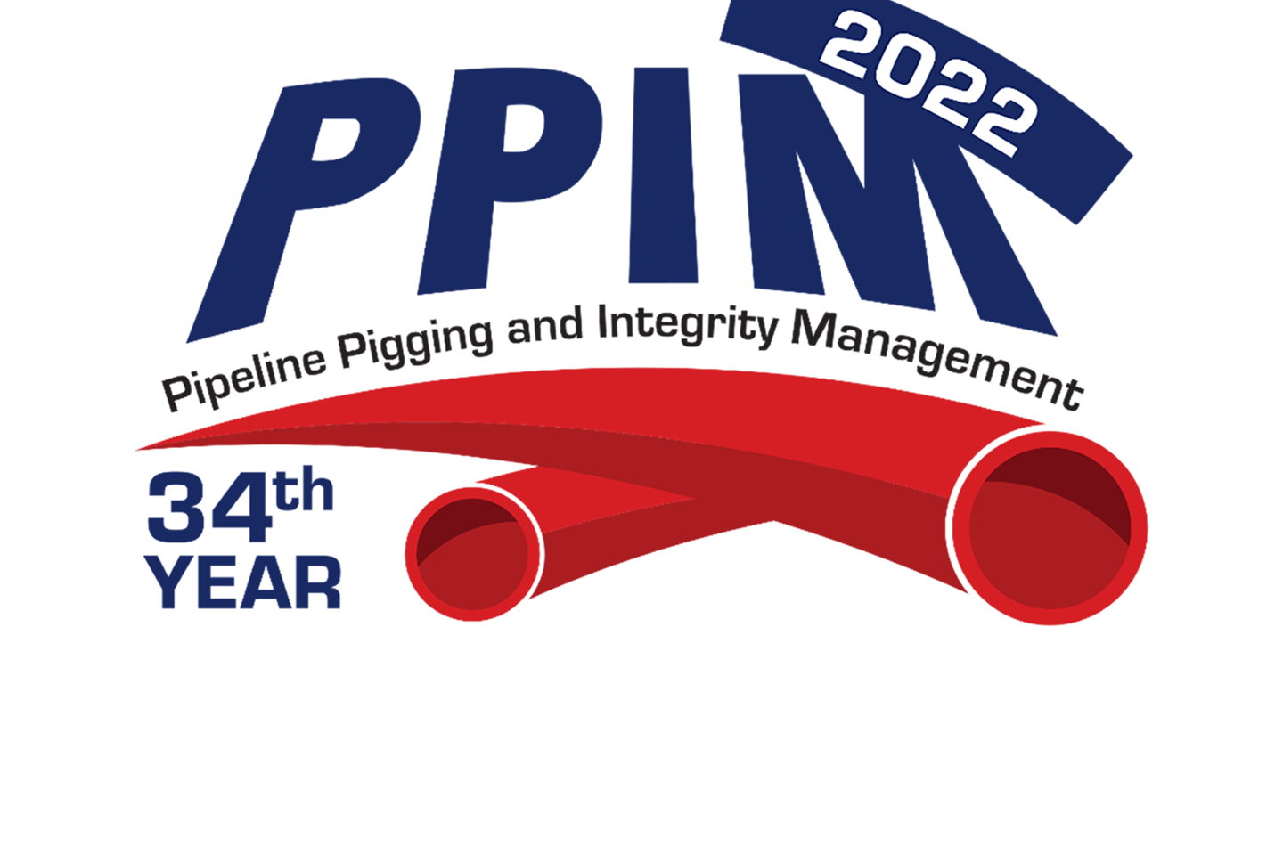 Pipeline Pigging and Integrity Management