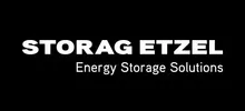 Logo from Storag Etzel