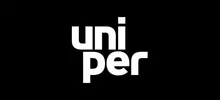 Logo from Uniper