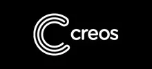 Logo from Creos