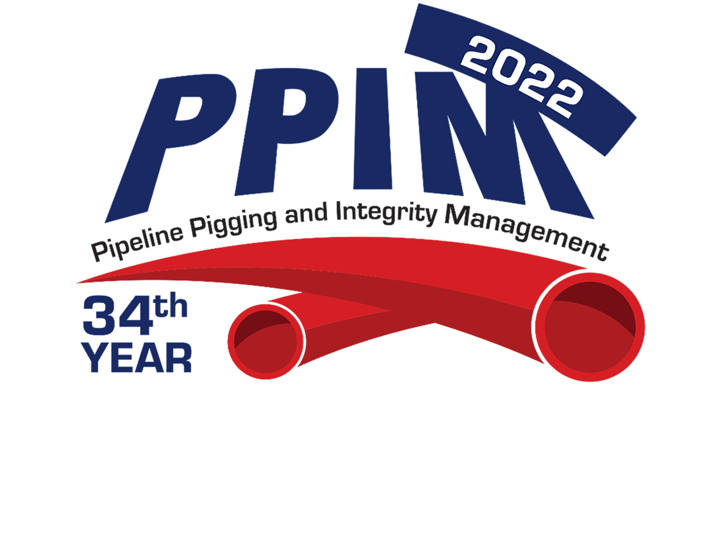 Pipeline Pigging and Integrity Management