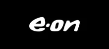Logo from EON
