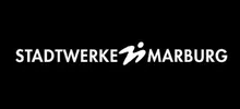 Logo from Stadtwerke Marburg