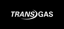 Logo from TransGas