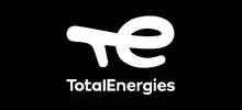 Logo from TotalEnergies
