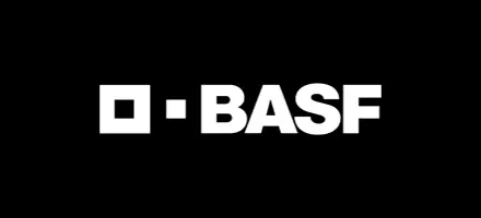 Logo from BASF