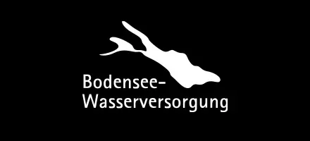 Logo from Bodensee-Wasserversorgung