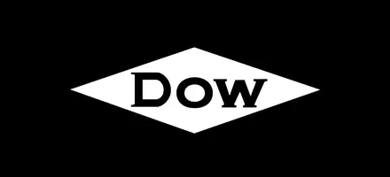 Logo from Dow