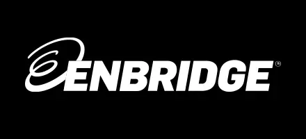Logo from Enbridge