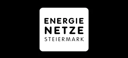 Logo from Energienetze Steiermark