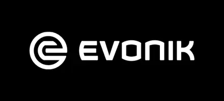 Logo from Evonik