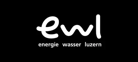 Logo from EWL