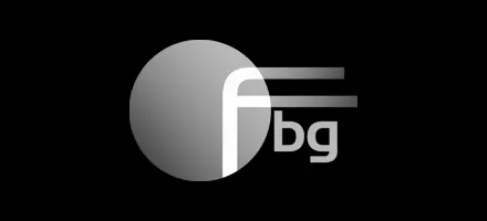 Logo from FBG Fernleitungs-Betriebsgesellschaft