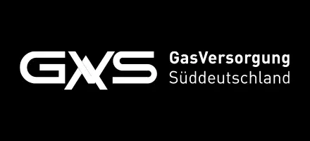 Logo from GVS Gas Versorgung Süddeutschland