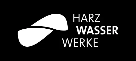 Logo from Harz Wasser Werke