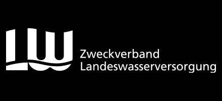 Logo from Zweckverband Landeswasserversorgung