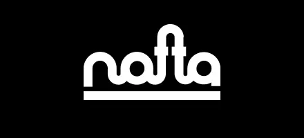 Logo from Nafta