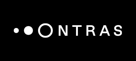 Logo from Ontras