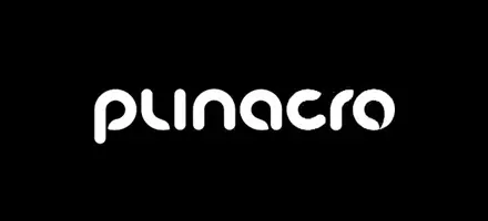 Logo from Plinacro