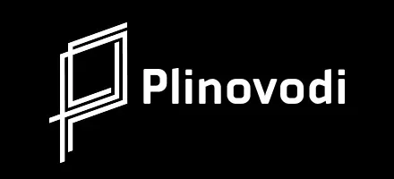 Logo from Plinvodi