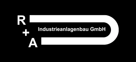 Logo from R+A Industrieanlagenbau GmbH