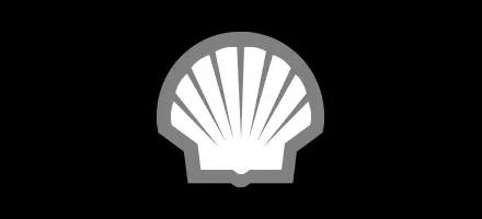 Logo from Shell