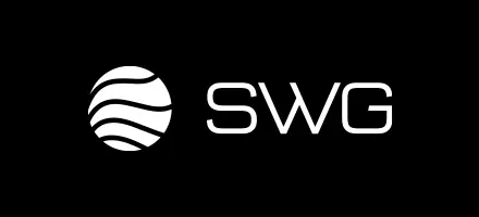 Logo from SWG