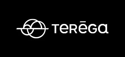 Logo from Terega
