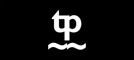 Logo from Trans Petrol