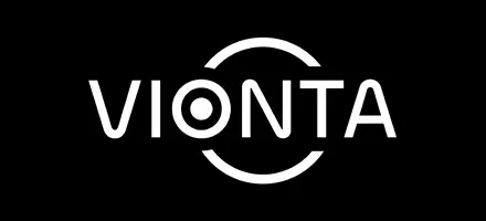 Logo from Vionta