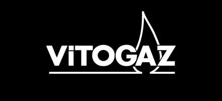 Logo from Vitogaz