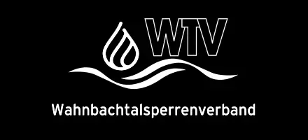 Logo from WTV Wahnbachtalsperrenverband